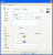 Gestion des clients