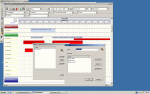 ERP Navision Planning Overview