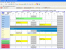 Visualisation vers des pages HTML