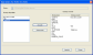 Import Export avec PlanningPME