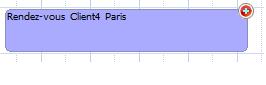 Notifications des t�ches
