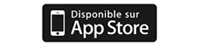 PlanningPME disponible sur App Store
