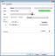 Gestion des projets