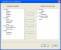 Gestion des comp�tences