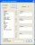 Tableaux crois�s Dynamiques planning