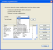 Cr�ation de champs suppl�mentaires