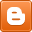 Blog PlanningPME