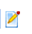 Icon creation