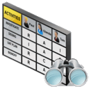 creation planning recherche