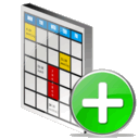 creation planning