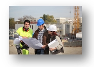 Gestion de Chantier