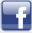 Become a fan on Facebook