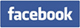 Rejoignez PlanningPME sur facebook