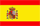 Drapeau ES