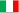 Drapeau IT