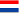 Drapeau NL