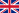 Drapeau UK