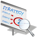 gestion planning