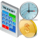 gestion tache argent
