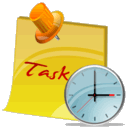 planning gestion tache
