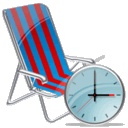 gestion temps vacances