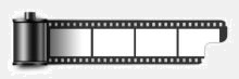 videos planning