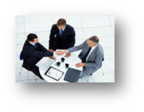 Gestion de projets