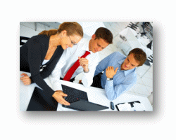 Logiciel de gestion de tâches