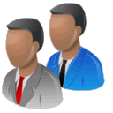 logiciel planning personnel