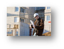 Gestion des interventions