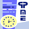 PlanningPME