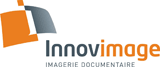 logo Innovimage