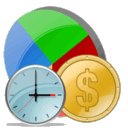 management planning argent