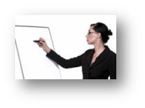 Planning des Formations