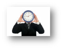 Planning des horaires