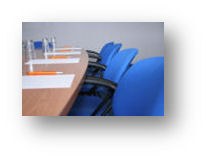Planning des salles