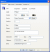 Gestion des ressources