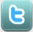 Suivez Planningpme sur Twitter