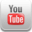 Video Youtube PlanningPME