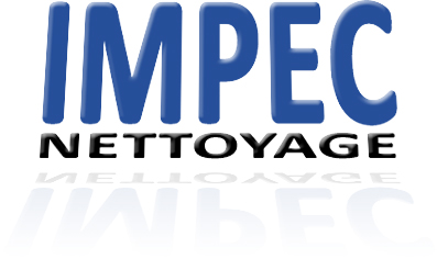 Tmoignage client Impec Nettoyage