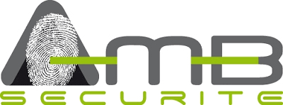 Tmoignage client AMB Scurit Services