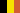 flag Belgique