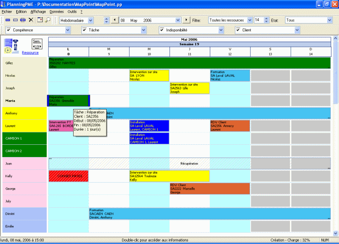 39+ Plan D&#039;intervention Exemple Travail Social PNG