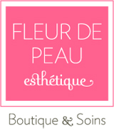 Tmoignage client Fleur de Peau Esthtique