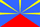 flag Réunion