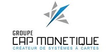 Tmoignage client Cap Monetique