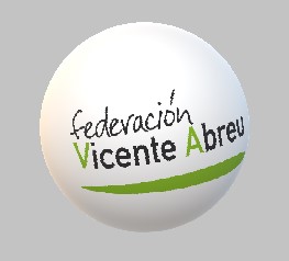 Témoignage client Federación Vicente Abreu