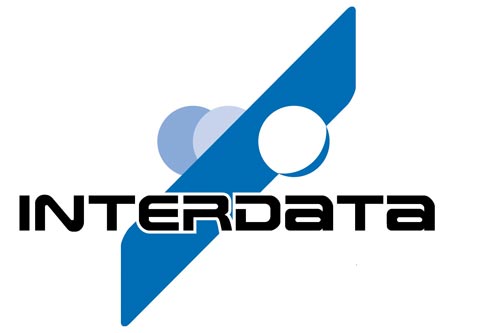 Témoignage client Interdata