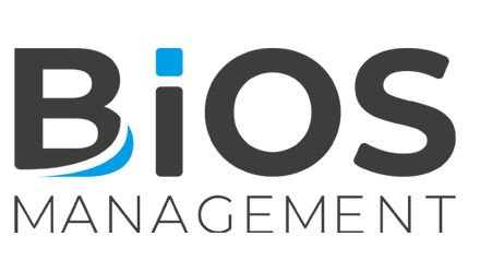 Témoignage client Bios Management