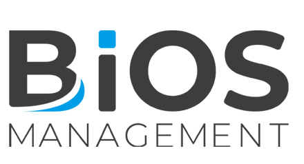 Tmoignage client Bios Management